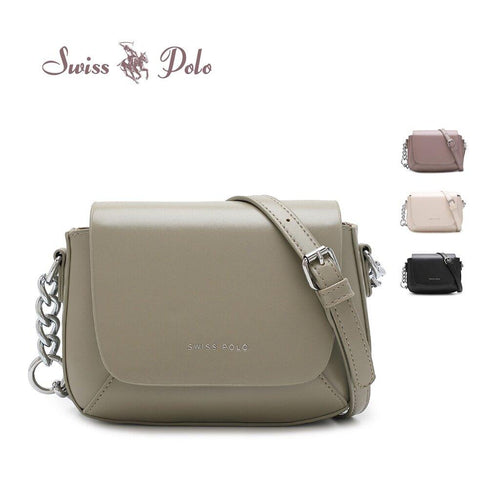 Women's Sling Bag / Crossbody Bag - HGN 7726