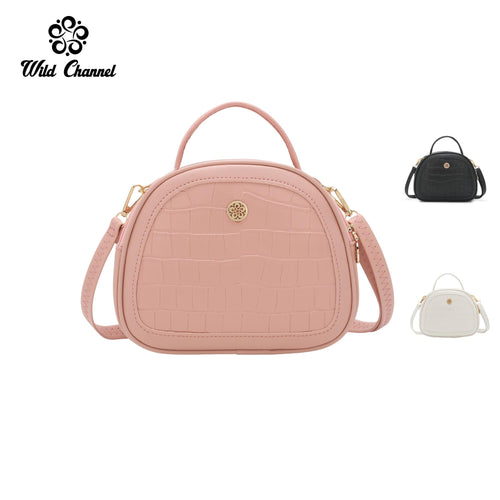 Women's Sling Bag / Shoulder Bag / Crossbody Bag - NBL 989