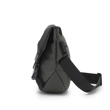 Load image into Gallery viewer, Men's Chest Bag / Sling Bag / Crossbody Bag - JL 5033