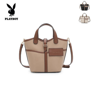 Women's Top Handle Bag / Sling Bag / Crossbody Bag - BZT 3157