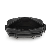 Load image into Gallery viewer, Men's Sling Bag / Crossbody Bag - SYZ 5565