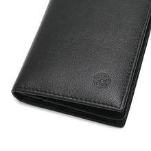 Load image into Gallery viewer, Men&#39;s Genuine Leather RFID Blocking Wallet - NW 015