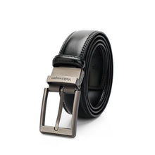 Load image into Gallery viewer, Men&#39;s 35mm Pin Buckle Belt - VWB 655