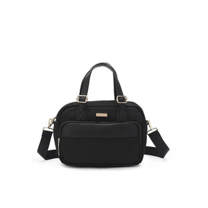 Women's Top Handle Bag / Sling Bag / Shoulder Bag - KCZ 1834
