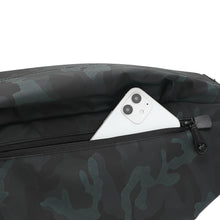 Load image into Gallery viewer, Men&#39;s Casual Belt Bag / Waist Bag / Chest Bag - SXX 5001