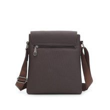 Load image into Gallery viewer, Men's Sling Bag / Crossbody Bag - SJU 1712