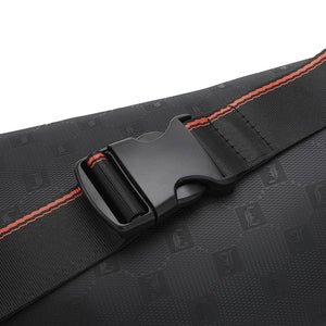 Men's Waist Bag / Belt Bag / Chest Bag - JK 768