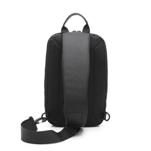 Men's Chest Bag / Sling Bag / Messenger Bag - SYR 3065