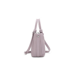 Top Handle Bag / Sling Bag / Shoulder Bag - NDW 752