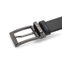 Load image into Gallery viewer, 35mm Pin Buckle Belt - JPB 808