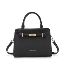 Load image into Gallery viewer, Women's Top Handle Sling Bag / Crossbody Bag / Shoulder Bag - HPS 6100