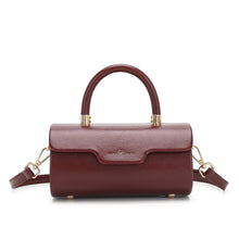 Load image into Gallery viewer, Women's Top Handle Sling Bag / Crossbody Bag / Shoulder Bag - SGR 704