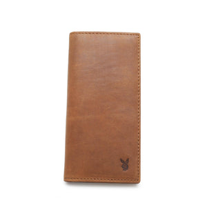 Men's RFID Blocking Wallet - PW 268