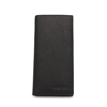 Load image into Gallery viewer, Men&#39;s Genuine Leather RFID Wallet - SW 177