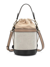 Load image into Gallery viewer, Women&#39;s Sling Bag / Crossbody Bag - HLC 949