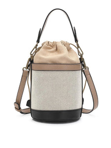 Women's Sling Bag / Crossbody Bag - HLC 949