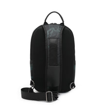 Load image into Gallery viewer, Men&#39;s Chest Bag / Sling Bag - SYD 5008