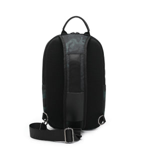 Men's Chest Bag / Sling Bag - SYD 5008