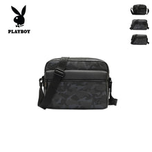 Load image into Gallery viewer, Men&#39;s Messenger Bag / Sling Bag / Crossbody Bag - PKT 3012