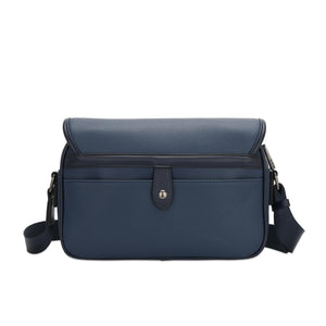 Men's Sling Bag / Chest Bag / Crossbody Bag - PLK 7659