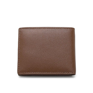 Holeless Fortune RFID Wallet - SW 190