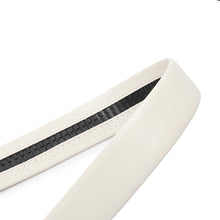 Load image into Gallery viewer, 35mm Automatic Buckle Belt - SB 004