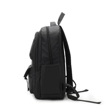 Load image into Gallery viewer, Men's Laptop Backpack - JX 6005-3