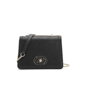 Women's Sling Bag / Crossbody Bag -HKJ 3919