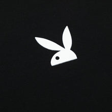 Load image into Gallery viewer, Playboy Men Oversize T-shirt (Unisex) - PTS 002