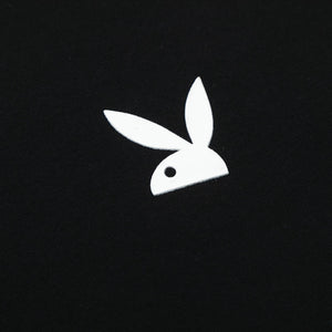 Playboy Men Oversize T-shirt (Unisex) - PTS 002