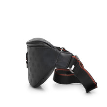 Load image into Gallery viewer, Men&#39;s Waist Bag / Belt Bag / Chest Bag - JK 768