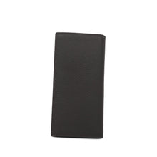 Load image into Gallery viewer, Men&#39;s Genuine Leather RFID Blocking Bi Fold Wallet - NW 004