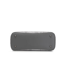 Load image into Gallery viewer, Women's Top Handle Sling Bag / Crossbody Bag / Shoulder Bag - SFA 5816