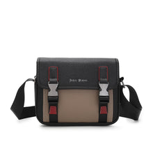 Load image into Gallery viewer, Men's Sling Bag / Crossbody Bag - JT 5565