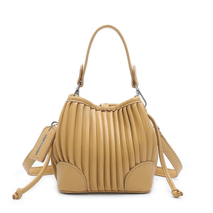 Women's Top Handle Bag / Sling Bag / Shoulder Bag - NDY 755