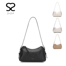 Load image into Gallery viewer, Women's Sling Bag / Crossbody Bag / Shoulder Bag - SGT 28