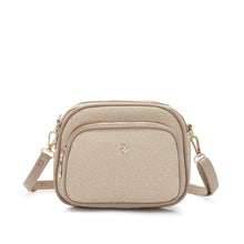 Load image into Gallery viewer, Women's Sling Bag / Crossbody Bag / Shoulder Bag - HQH 8701
