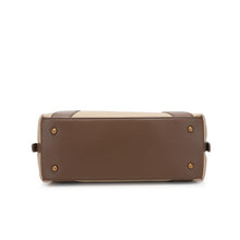 Load image into Gallery viewer, Women's Top Handle Sling Bag / Crossbody Bag / Shoulder Bag - HQK 701