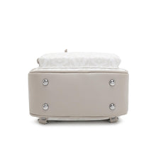 Load image into Gallery viewer, Women's Mini Backpack - SFQ 7850