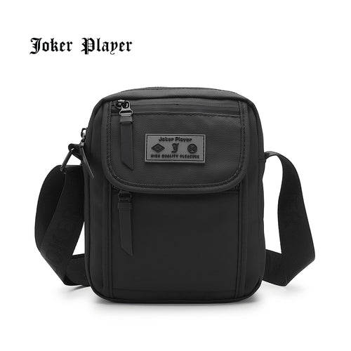 Men's Sling Bag / Crossbody Bag - JC 38317