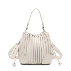 Women's Top Handle Bag / Sling Bag / Shoulder Bag - NDY 755