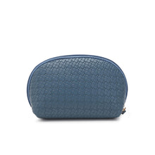 Load image into Gallery viewer, Women's Monogram Pouch - SES 9931