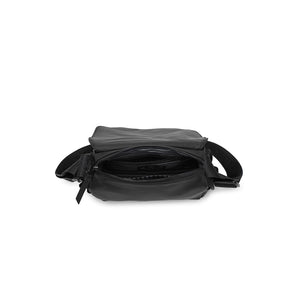 Men's Sling Bag / Crossbody Bag - JB 2301-33