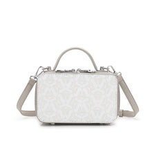 Load image into Gallery viewer, Women's Top Handle Sling Bag / Crossbody Bag / Shoulder Bag - SFM 772