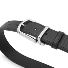 Load image into Gallery viewer, 35mm Pin Buckle Belt - JPB 807
