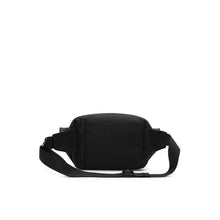 Load image into Gallery viewer, Men&#39;s Chest / Crossbody Bag - PLY 5003