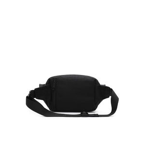 Men's Chest / Crossbody Bag - PLY 5003