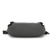 Load image into Gallery viewer, Men's Chest Bag / Sling Bag / Crossbody Bag - JL 5033