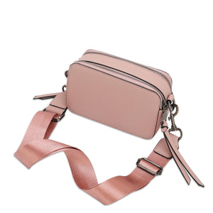 Women's Shoulder Sling Bag / Crossbody Bag - KAE 9181