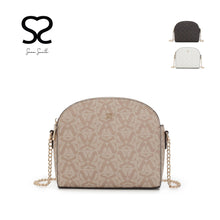 Load image into Gallery viewer, Women's Sling Bag / Crossbody Bag - SGC 8286